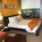 Ramada Ajmer
