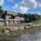 Bridgend Barn