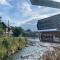 Bridgend Barn