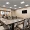 Homewood Suites by Hilton Albany Crossgates Mall