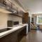Homewood Suites by Hilton Albany Crossgates Mall