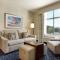 Homewood Suites by Hilton Albany Crossgates Mall