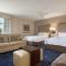 Homewood Suites by Hilton Albany Crossgates Mall