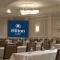 Hilton Albany