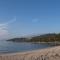 Your house by the sea