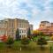 Hilton Garden Inn Albany Medical Center