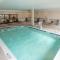 Hilton Garden Inn Albany Medical Center