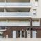 Le Vénissieux-spacieux 4 pers avec balcon parking - 韦尼雪