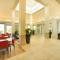 Hilton Garden Inn Saratoga Springs