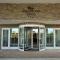 Homewood Suites By Hilton Saratoga Springs - Saratoga Springs