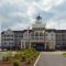 Homewood Suites By Hilton Saratoga Springs - Saratoga Springs