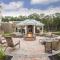 Homewood Suites By Hilton Saratoga Springs