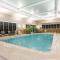 Homewood Suites By Hilton Saratoga Springs