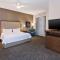 Homewood Suites By Hilton Saratoga Springs - Saratoga Springs