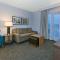 Homewood Suites By Hilton Saratoga Springs