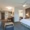 Homewood Suites By Hilton Saratoga Springs - Saratoga Springs