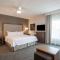 Homewood Suites By Hilton Saratoga Springs - Saratoga Springs