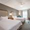 Homewood Suites By Hilton Saratoga Springs