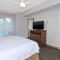 Homewood Suites By Hilton Saratoga Springs - Saratoga Springs