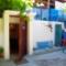 Aiolis Rooms