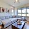 26-Acre Pilot Point Ranch Home with Pool and Mini Golf - Pilot Point