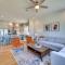 26-Acre Pilot Point Ranch Home with Pool and Mini Golf - Pilot Point