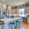 26-Acre Pilot Point Ranch Home with Pool and Mini Golf - Pilot Point