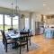 26-Acre Pilot Point Ranch Home with Pool and Mini Golf - Pilot Point
