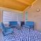26-Acre Pilot Point Ranch Home with Pool and Mini Golf - Pilot Point