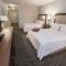 Hampton Inn Albany-Western Ave/University Area, NY - Albany