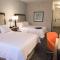 Hampton Inn Albany-Western Ave/University Area, NY