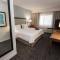 Hampton Inn Albany-Western Ave/University Area, NY - Albany