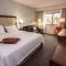 Hampton Inn Albany-Western Ave/University Area, NY - ألباني