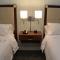 Hampton Inn Albany-Western Ave/University Area, NY - ألباني