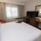 Hampton Inn Albany-Western Ave/University Area, NY - ألباني