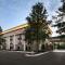 Hampton Inn Richmond/Ashland