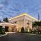 Hampton Inn Richmond/Ashland