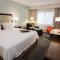 Hampton Inn Albany-Western Ave/University Area, NY - ألباني