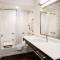 Hampton Inn Albany-Western Ave/University Area, NY