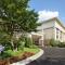 Hampton Inn Richmond/Ashland