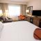 Hampton Inn Albany-Western Ave/University Area, NY - ألباني