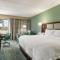 Hampton Inn Richmond/Ashland