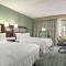 Hampton Inn Richmond/Ashland