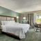 Hampton Inn Richmond/Ashland