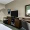 Hampton Inn Richmond/Ashland