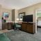 Hampton Inn Richmond/Ashland