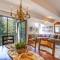 Vail Top-Floor Condo with Deck and Mountain Views!