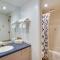 Vail Top-Floor Condo with Deck and Mountain Views!