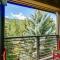 Vail Top-Floor Condo with Deck and Mountain Views!