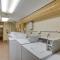 Vail Top-Floor Condo with Deck and Mountain Views!